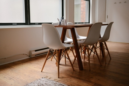 office-table-home-room